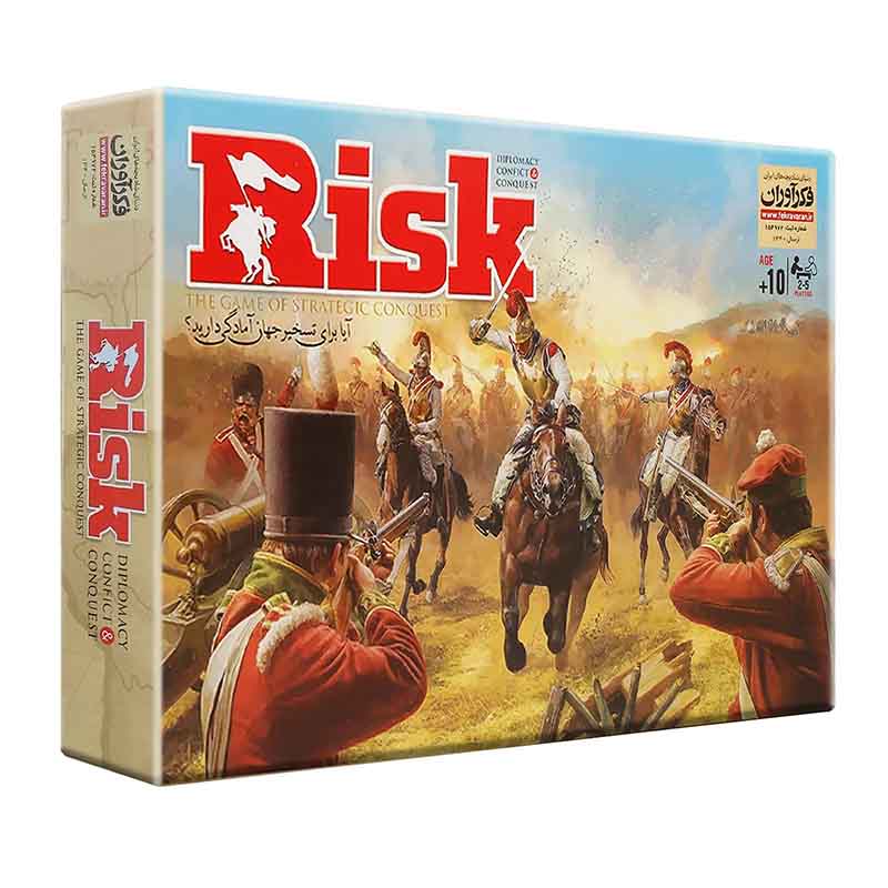 risk1